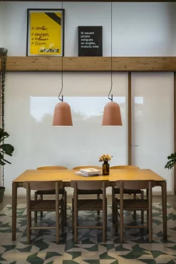 Studio Ø30 taklampa