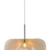 Styrka Ø75 taklampa