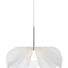 Styrka Ø75 taklampa