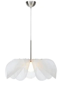 Styrka Ø75 taklampa