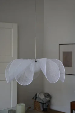 Styrka Ø75 taklampa