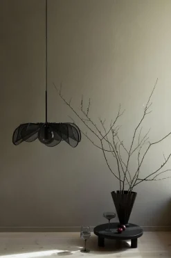 Styrka Ø63 taklampa