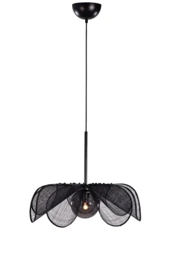 Styrka Ø63 taklampa
