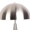 Sublime 50cm bordslampa
