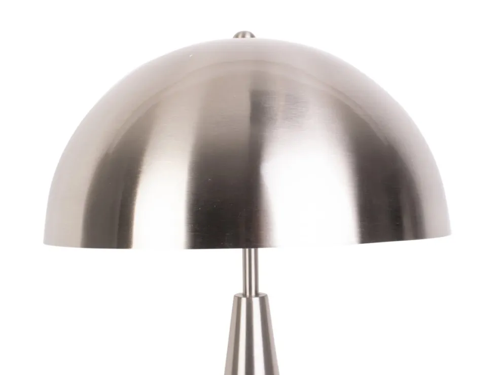 Sublime 50cm bordslampa