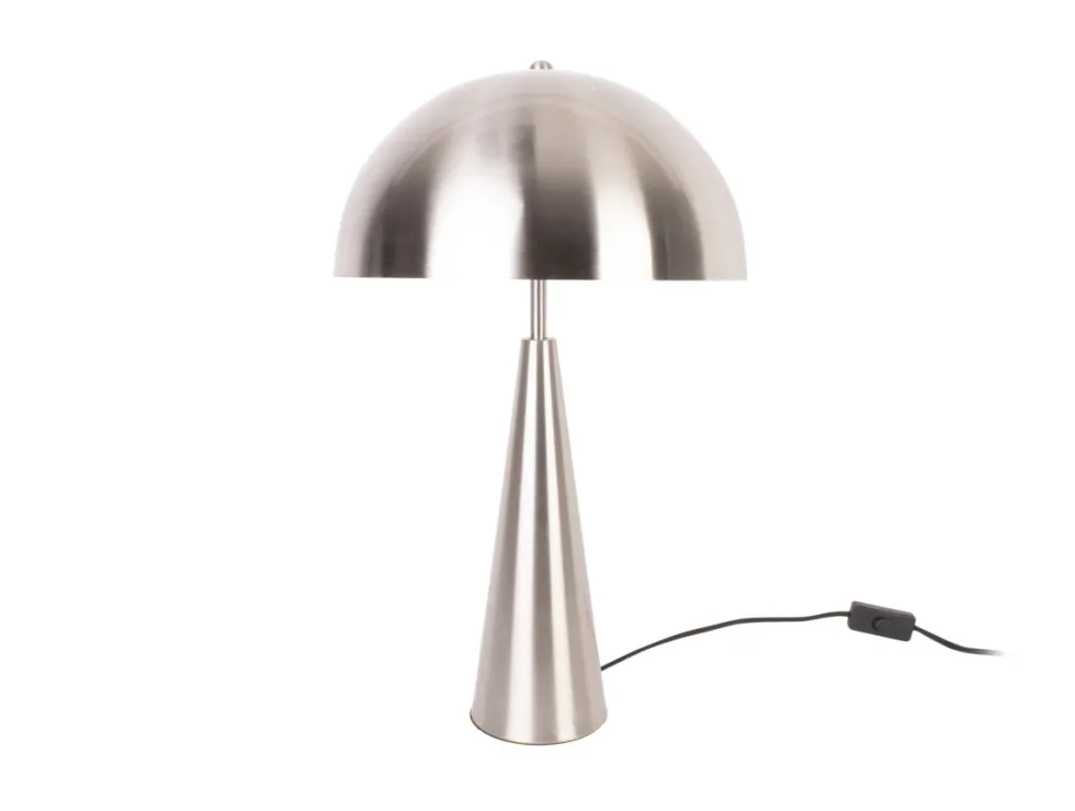 Sublime 50cm bordslampa