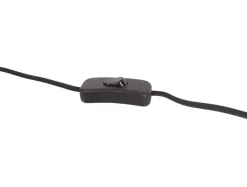 Sublime 50cm bordslampa