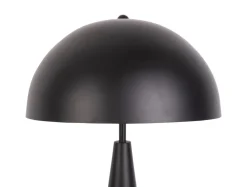 Sublime 50cm bordslampa
