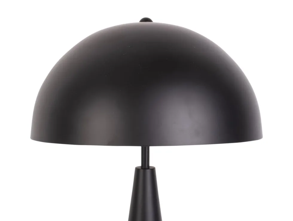 Sublime 50cm bordslampa