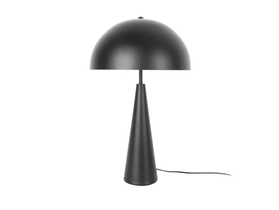 Sublime 50cm bordslampa