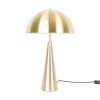 Sublime 50cm bordslampa