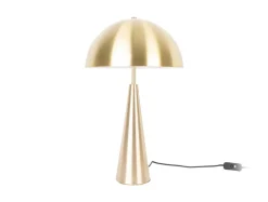 Sublime 50cm bordslampa