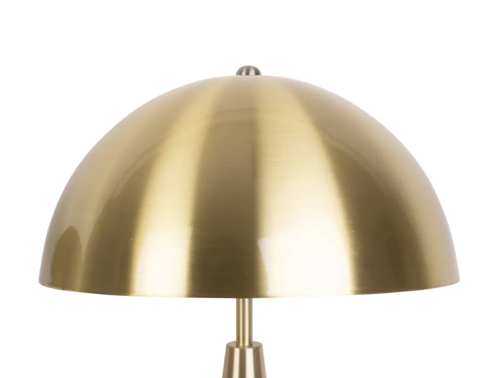 Sublime 50cm bordslampa