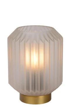 Sueno 17cm bordslampa