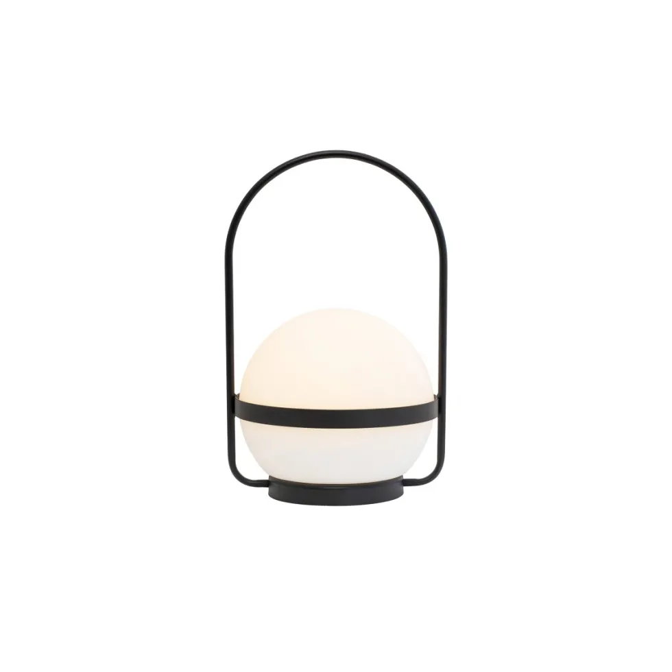 Summer Mini 18cm 2-pack portabel