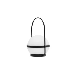 Summer Mini 18cm 2-pack portabel