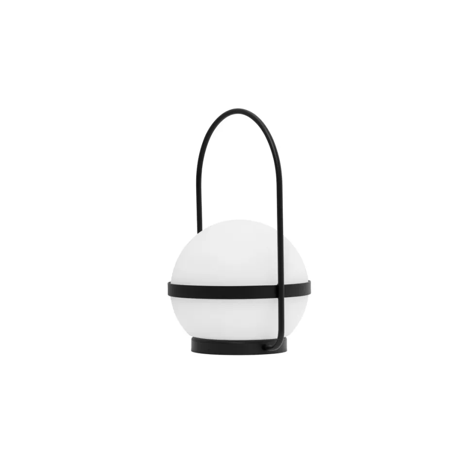 Summer Mini 18cm 2-pack portabel