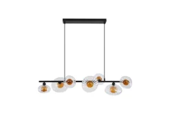 Sunbeam 90cm taklampa