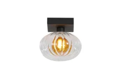 Sunbeam Ø14 vägglampa
