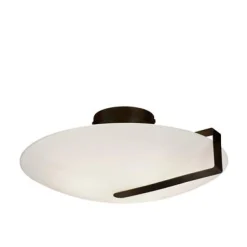 Sundial Ø40 plafond