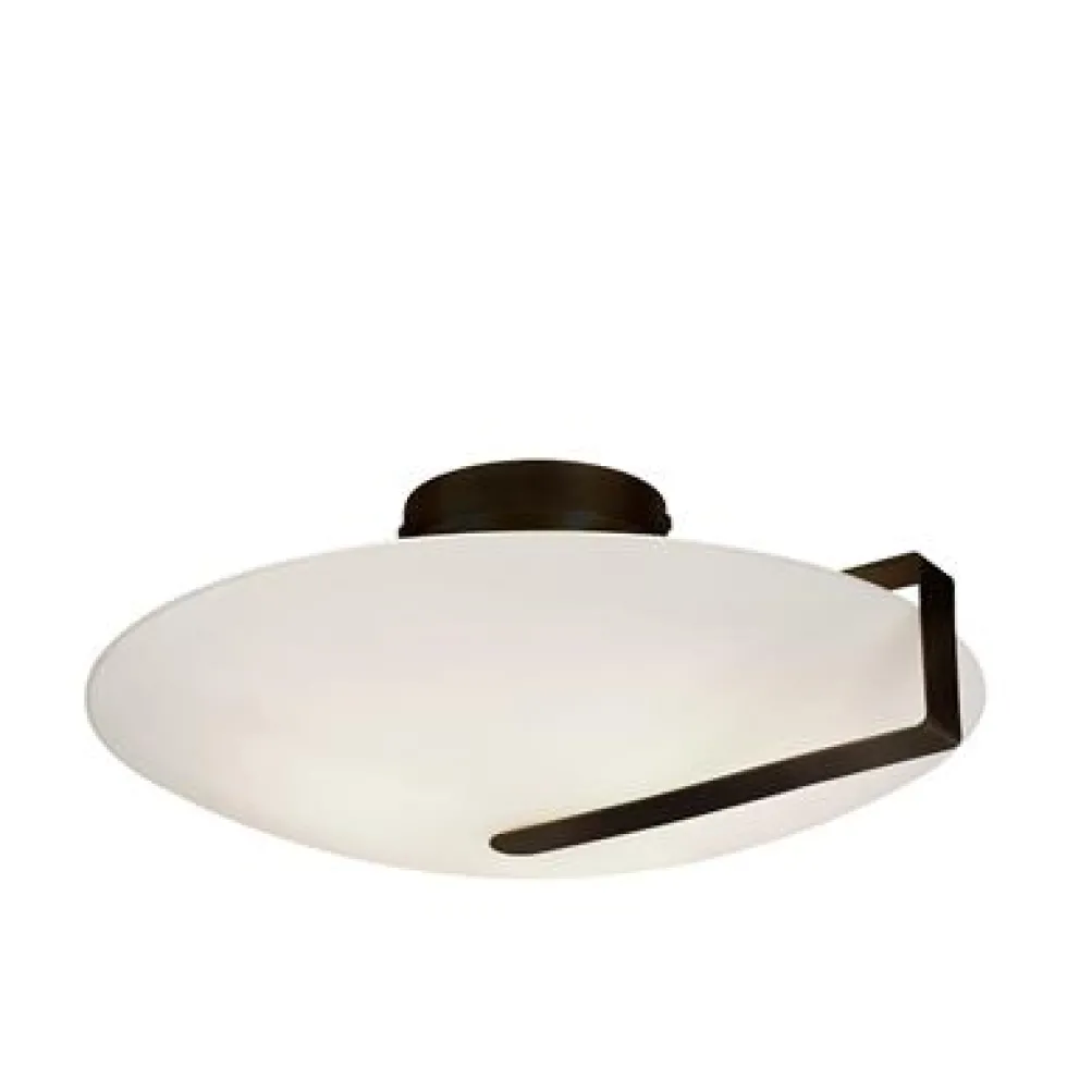 Sundial Ø40 plafond