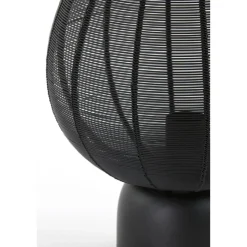 Suneko 34cm bordslampa