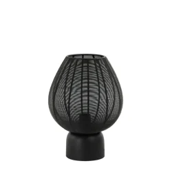 Suneko 34cm bordslampa