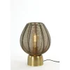 Suneko 34cm bordslampa