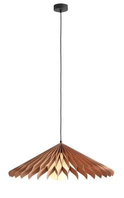 Sun Ø70 taklampa
