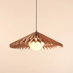 Sun Ø70 taklampa