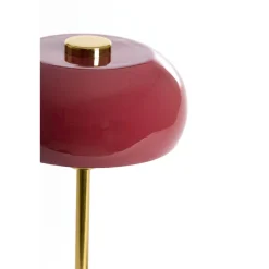 Surin 40cm bordslampa