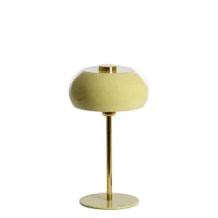 Surin 40cm bordslampa