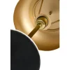 Surin 40cm bordslampa