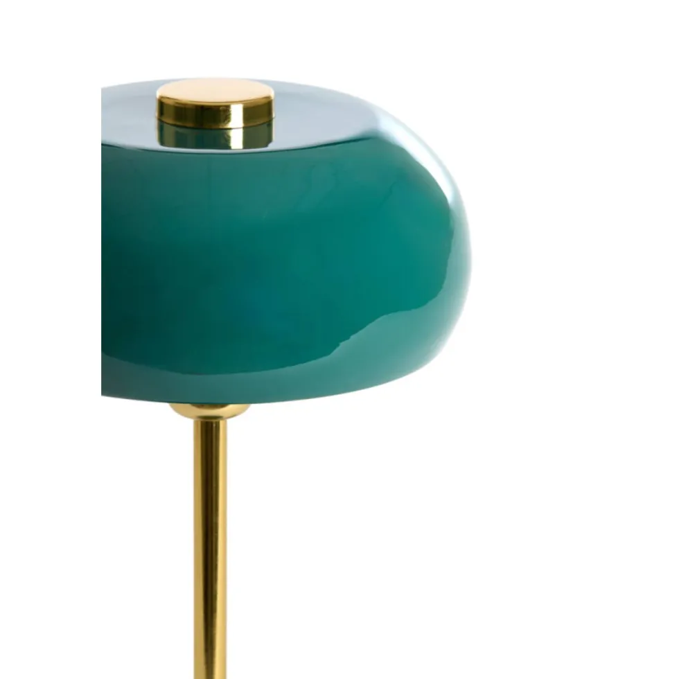 Surin 40cm bordslampa