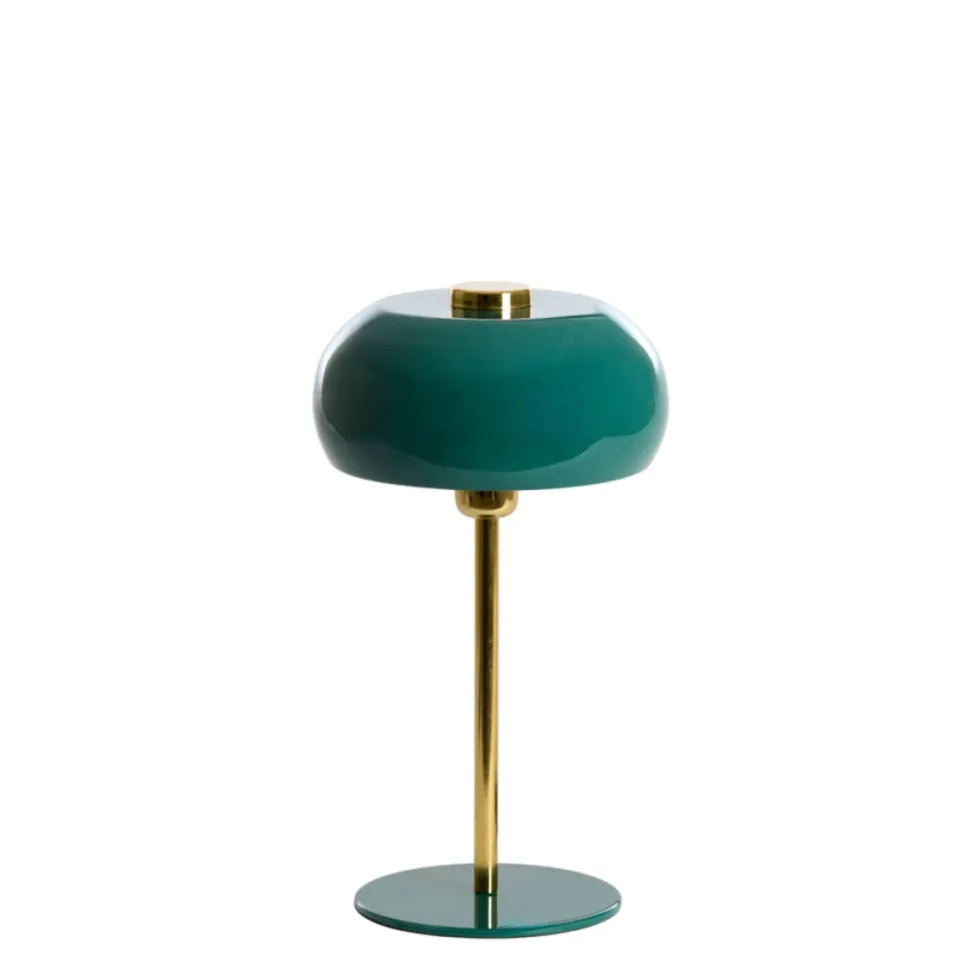 Surin 40cm bordslampa
