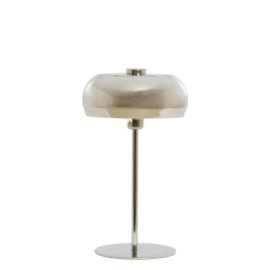 Surin 47cm bordslampa