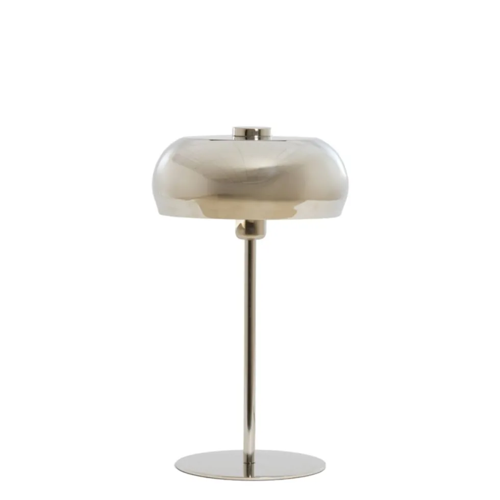 Surin 47cm bordslampa