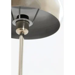 Surin 47cm bordslampa