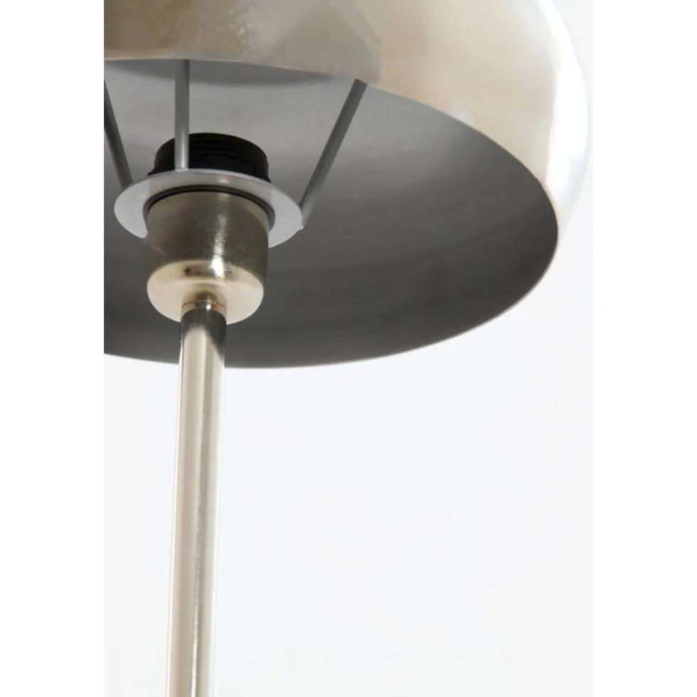 Surin 47cm bordslampa