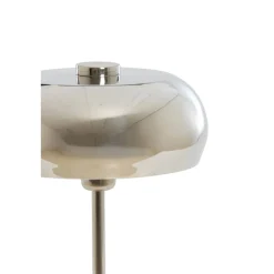 Surin 47cm bordslampa