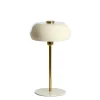 Surin 47cm bordslampa