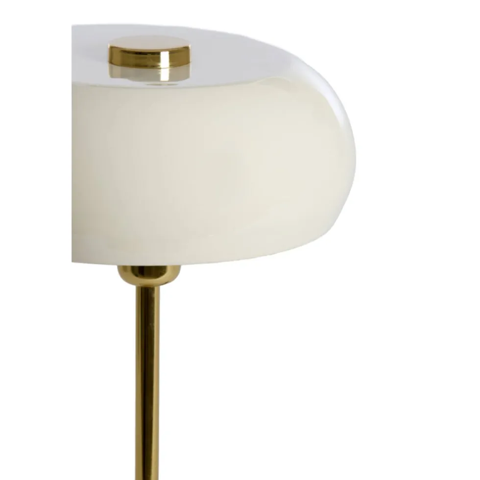 Surin 47cm bordslampa