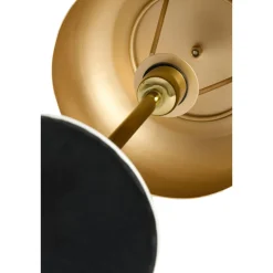 Surin 47cm bordslampa