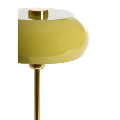 Surin 47cm bordslampa