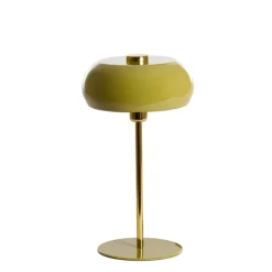 Surin 47cm bordslampa