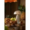Surrina 40cm bordslampa