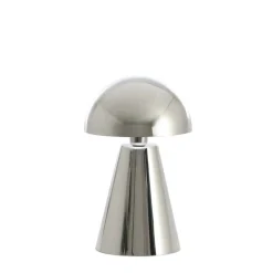 Surrina 40cm bordslampa