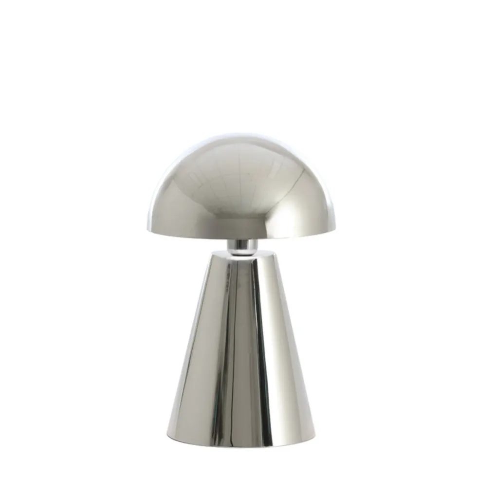 Surrina 40cm bordslampa