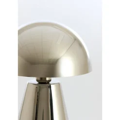 Surrina 40cm bordslampa