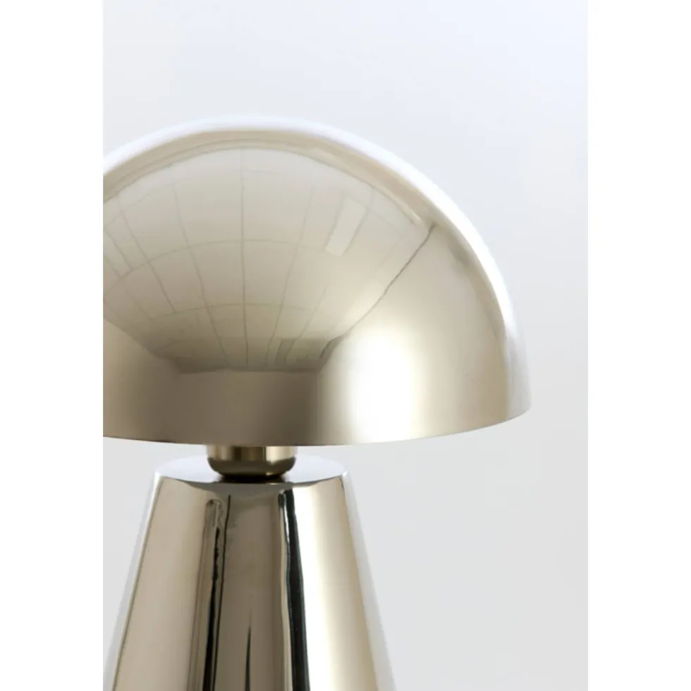 Surrina 40cm bordslampa
